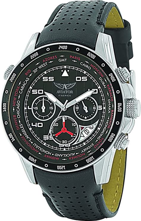 aviator watches for men price.